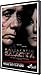 Battlestar Galactica - 11x17 Framed Reproduction Poster
