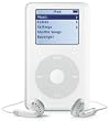 Apple Ipod 20GB 4th Generation Apple Ipod 20GB 4th Generation