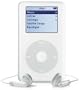 Apple Ipod 20GB 4th Generation