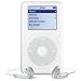Apple Ipod 20GB 4th Generation