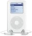 Electronics : Apple Ipod 20GB 4th Generation