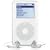 Apple Ipod 20GB 4th Generation