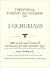 Book The Official Patient's Sourcebook on Trichuriasis: A Revised and Updated Directory for the Internet Age