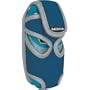 Nokia CTU-80 Neoprene Pouch