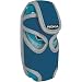 Nokia CTU-80 Neoprene Pouch