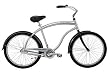 Cadillac Eldorado Lesiure Series Men's Cruiser Bike