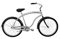 Cadillac Eldorado Lesiure Series Men's Cruiser Bike