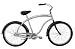 Cadillac Eldorado Lesiure Series Men's Cruiser Bike