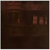 Image of album by Electrelane