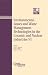 Books : Environmental Issues and Waste Management Technologies in the Ceramic and Nuclear Industries IV (Ceramic Transactions)