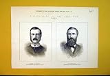 1879 ZULU WAR COLONEL PEARSON JOHN DUNN EKOWE FORCE