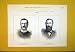 1879 Zulu War Colonel Pearson John Dunn Ekowe Force