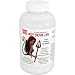2 lb Food Grade Red Hot Devil Lye Sodium Hydroxide