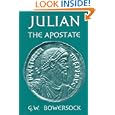 Julian the Apostate