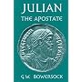 Julian the Apostate