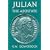 Julian the Apostate