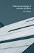 Finite Element Design of Concrete Structures