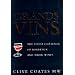 Grands Vins: The Finest Ch�teaux of Bordeaux and Their Wines