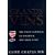 Grands Vins: The Finest Ch�teaux of Bordeaux and Their Wines
