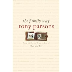 The Family Way