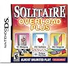 Solitaire Overload Plus