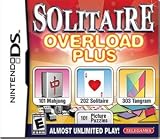 related product Solitaire Overload Plus