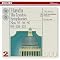 Find good classical Music