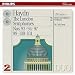 Haydn: London Symphonies, Vol.2