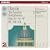 Haydn: London Symphonies, Vol.2