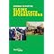 Lesenswert und Intelligent