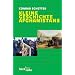 Auslandseinsatz, Afghanistan. Lekt�re f�r Soldaten / Polizei