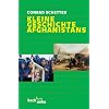 Kleine Geschichte Afghanistans: Die Geschichte Afghanistans von der Antike bis zur Gegenwart Kleine Geschichte Afghanistans: Die Geschichte Afghanistans von der Antike bis zur Gegenwart