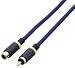 ELECOM �r�f�I�P�[�u�� 1.5m DH-Y15E