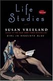 Life Studies : Stories