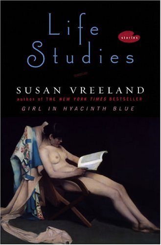 Susan Vreeland