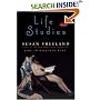 Life Studies : Stories