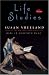 Life Studies : Stories width=