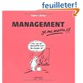 Management, je me marre!!!