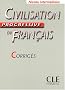 Civilisation progressive du fran�ais Niveau interm�diaire : Corrig�s