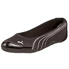 PUMA Women's Simplice Sneaker