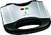 Russell Hobbs Russell Hobbs Sandwich Toaster Polished Sstee