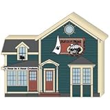 Cat's Meow Village Collectibles
