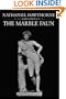The Marble Faun
