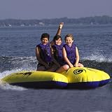 Rave Sea Wasp - 3-Person