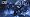 Lost Planet: Extreme Condition (Xbox 360)