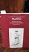 A Guided Tour of 5 Works by Plato: Euthyphro/Apology/Crito/Phaedo/Cave