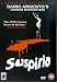 Suspiria [1976] 2 Disc Special Edition [DVD]