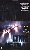 Hard Landing
