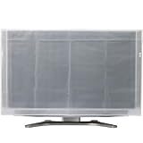 ELECOM 薄型テレビ保護カバー 47V型以下対応 AVD-TVC4647