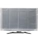 ELECOM 薄型テレビ保護カバー 47V型以下対応 AVD-TVC4647